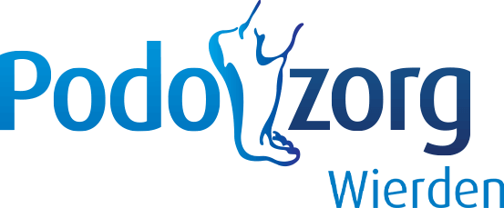 Podozorg Wierden